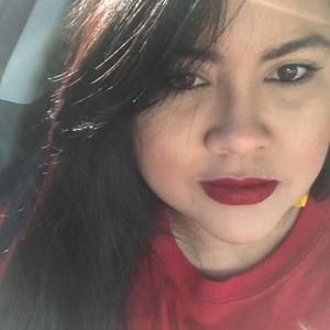 Meet your Posher, Enid